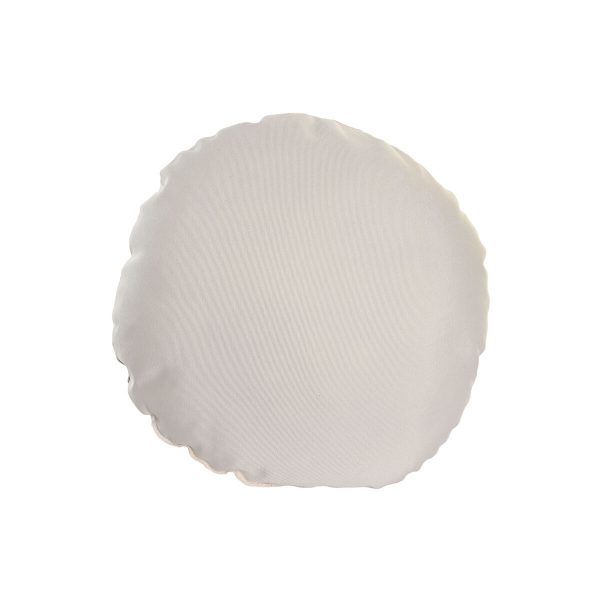 Hondenbed DKD Home Decor 55 x 50 x 55 cm Natuurlijk Rotan