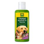 Dierenshampoo Massó (250 ml)