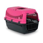 Draagmand Nayeco Pegaso Plus 58 x 38 x 38 cm