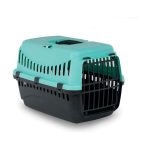 Draagmand Nayeco Pegaso Plus 58 x 38 x 38 cm