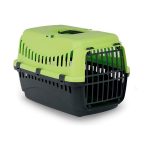 Draagmand Nayeco Pegaso Plus 58 x 38 x 38 cm