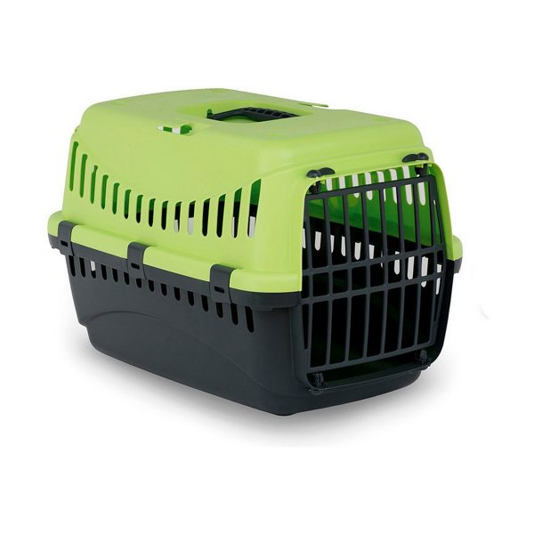 Draagmand Nayeco Pegaso Plus 58 x 38 x 38 cm