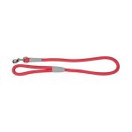 Riem Nayeco dynamic Rood (120 x 1,2 cm)