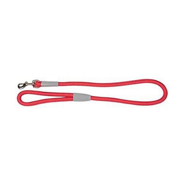 Riem Nayeco dynamic Rood (120 x 1,2 cm)