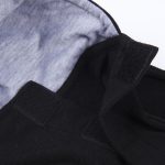 Hondentrui Star Wars XS Zwart