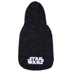 Hondentrui Star Wars S Zwart