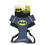 Hondentuigje Batman Blauw XS/S