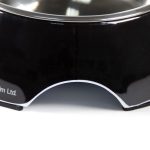 Voerbak voor honden Star Wars 760 ml Melamine Metaal Multicolour