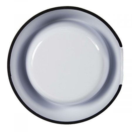 8427934509973_S0734846_P71