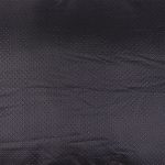 Hondenbed Marvel Multicolour
