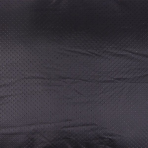 Hondenbed Marvel Multicolour