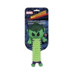 Hondenspeelgoed The Avengers   Groen 100 % polyester