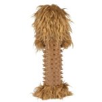 Hondenspeelgoed Star Wars   Bruin 100 % polyester