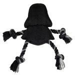 Touw Star Wars Zwart