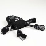 Touw Star Wars Zwart