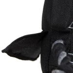 Touw Star Wars Zwart