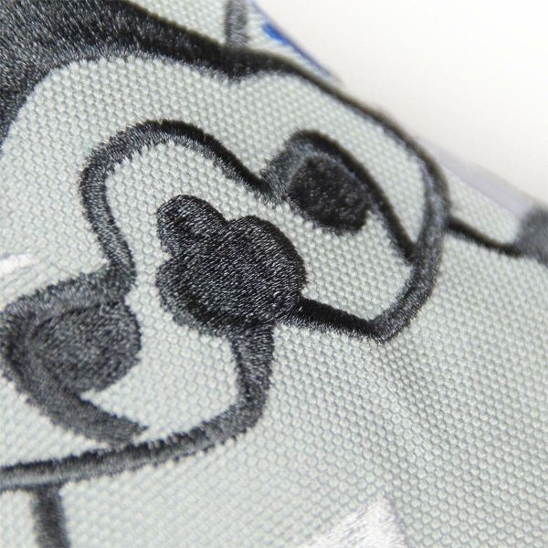 Hondenspeelgoed Star Wars Grijs 100 % polyester