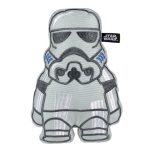 Hondenspeelgoed Star Wars Grijs 100 % polyester