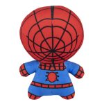 Hondenspeelgoed Spider-Man   Rood