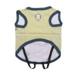 Hondenshirt The Mandalorian
