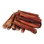 Snack voor honden Gloria Stier 20 Stuks