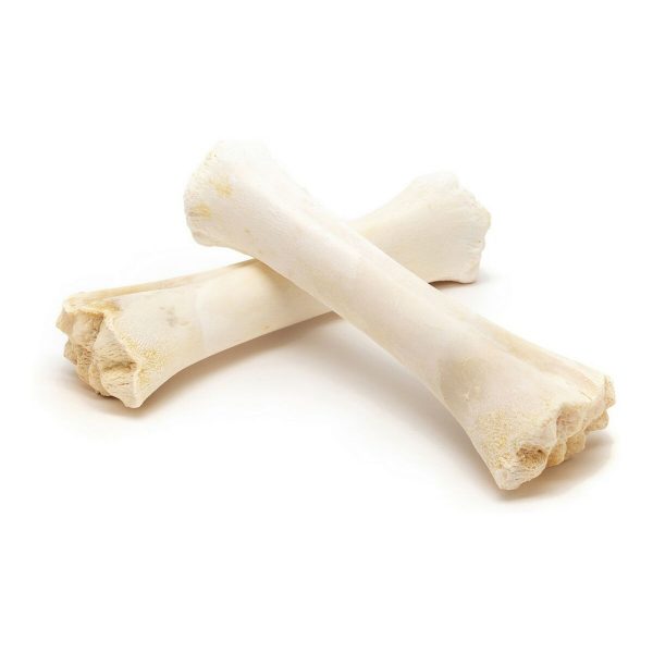 Snack voor honden Gloria Bot Calcium 20 Stuks