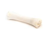 Snack voor honden Gloria Bot Calcium 20 Stuks