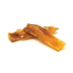 Snack voor honden Gloria Stier 50 Stuks