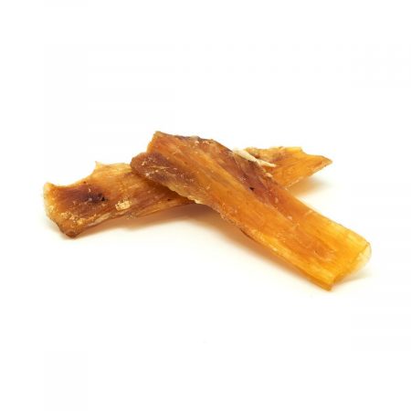 Snack voor honden Gloria Stier 50 Stuks
