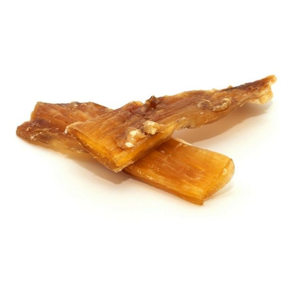 Snack voor honden Gloria Stick Toro 20 Stuks