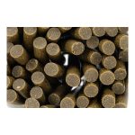 Snack voor honden Gloria Snackys Sticks Kip Sticks (800 g) (800 g)