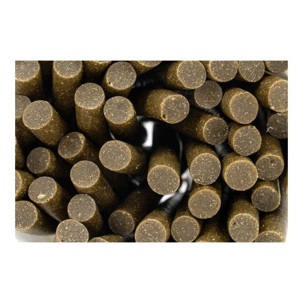 Snack voor honden Gloria Snackys Sticks Kip Sticks (800 g) (800 g)