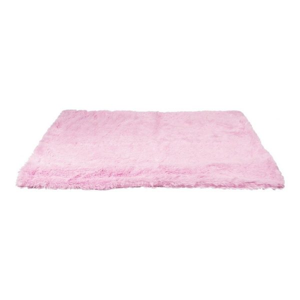 Huisdierendeken Gloria BABY Roze 100x70 cm