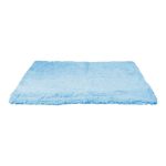 Huisdierendeken Gloria BABY Blue 100x70 cm
