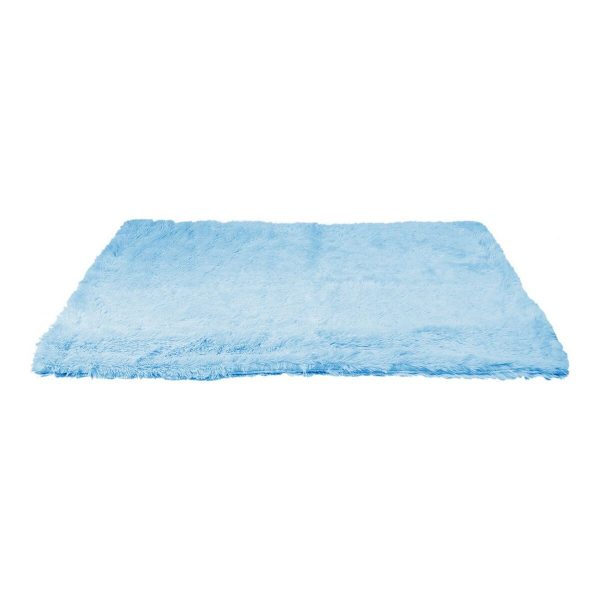 Huisdierendeken Gloria BABY Blue 100x70 cm