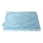 Huisdierendeken Gloria BABY Blue 100x70 cm