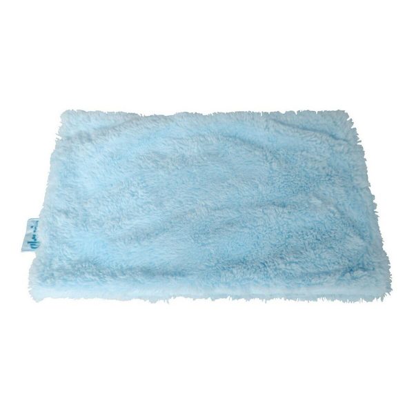 Huisdierendeken Gloria BABY Blue 100x70 cm