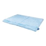 Huisdierendeken Gloria BABY Blue 100x70 cm