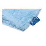 Huisdierendeken Gloria BABY Blue 100x70 cm