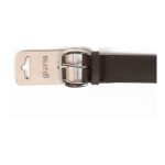 Hondenhalsband Gloria Bruin 75 cm (75 x 4 cm)