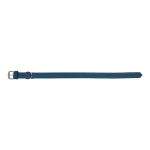 Hondenhalsband Gloria Oasis Blauw (55 x 2,5 cm)