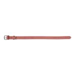 Hondenhalsband Gloria Oasis Roze (55 x 2,5 cm)