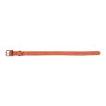Hondenhalsband Gloria Oasis Rood (60 x 3 cm)