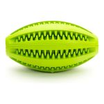 Hondenspeelgoed Gloria Tandverzorging Gesorteerde kleuren (11 cm)