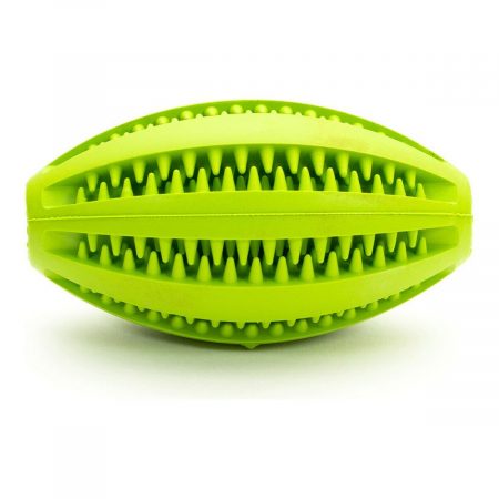 Hondenspeelgoed Gloria Tandverzorging Gesorteerde kleuren (11 cm)