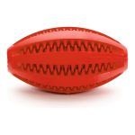 Hondenspeelgoed Gloria Tandverzorging Gesorteerde kleuren (11 cm)