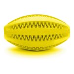 Hondenspeelgoed Gloria Tandverzorging Gesorteerde kleuren (11 cm)