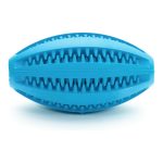 Hondenspeelgoed Gloria Tandverzorging Gesorteerde kleuren (11 cm)
