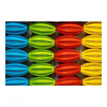 8432288106631_S6100964_P4_WBG4