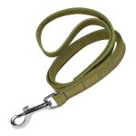 Hondenriem Gloria Oasis 3 x 60 cm Groen